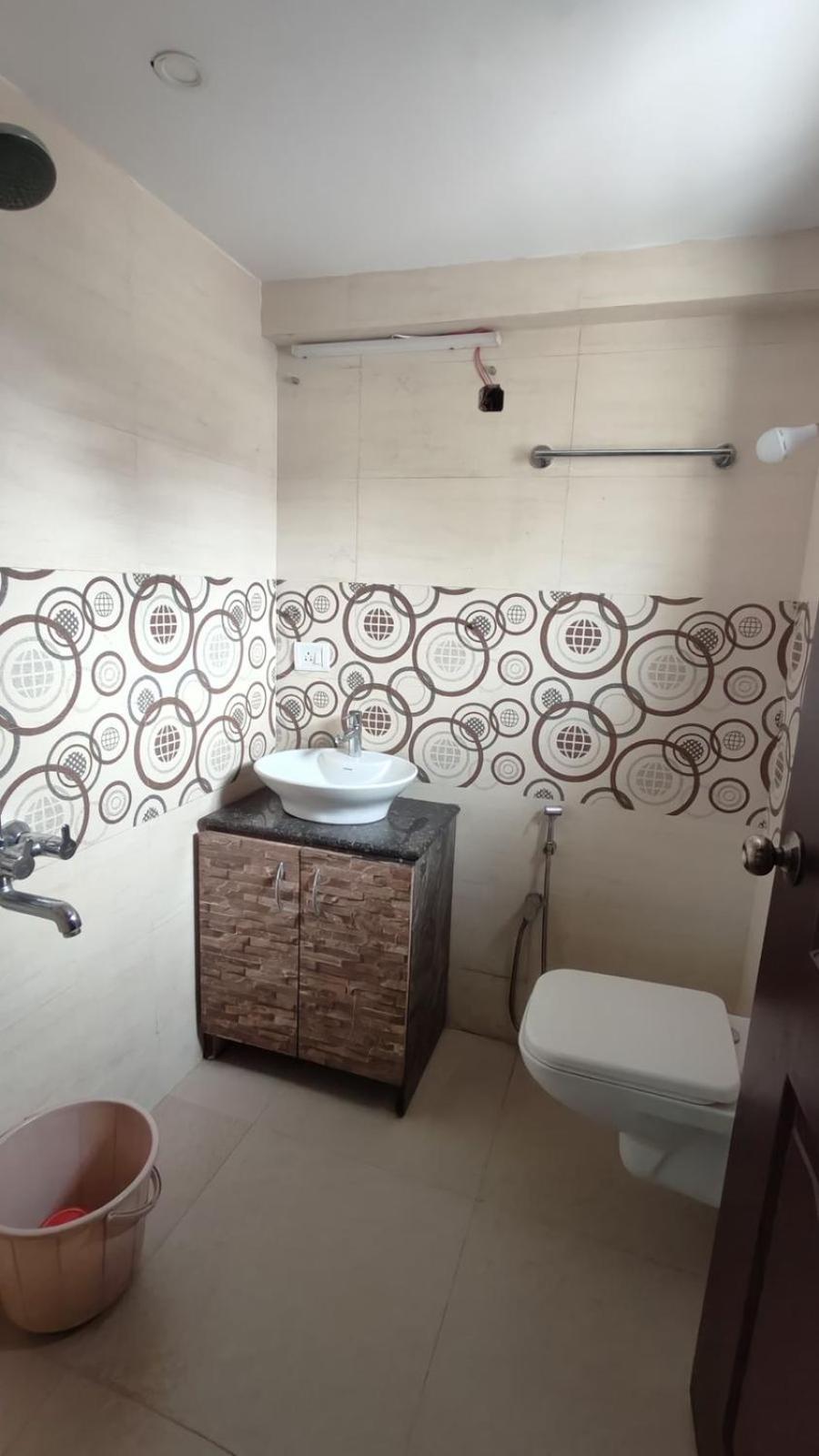Vihaan Inn Guest House Calangute Zewnętrze zdjęcie